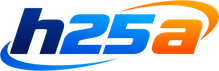 h25 a